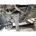 Previous Part Detail 2
